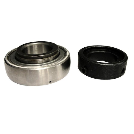 Aftermarket Hitch Bearing For Tractor SA20720G GRA103RRB2